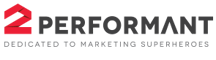 logo-3